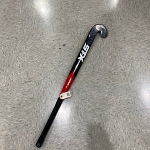 Used STX Field Hockey Stick