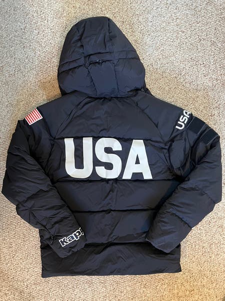 6CENTO 662B US • Prodotti su Red Panda Sport