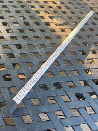 New Adidas VXR 800 Lacrosse Shaft