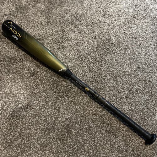 2023 Composite (-5) 27 oz 32" ICON Bat