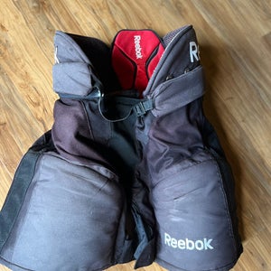 Reebok 18k Hockey Pants