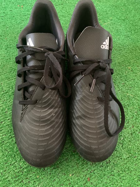 adidas gazelle silver green womens adidas Predator Accuracy.4 Flexible Ground Soccer Cleats