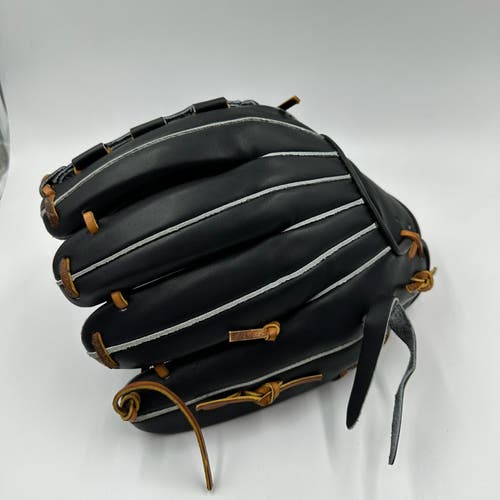 Japanese Tanned US Pro Steerhide 11.5"  "Derek Jeter PRODJ2"-Inspired New Without Tags RHT FSOT