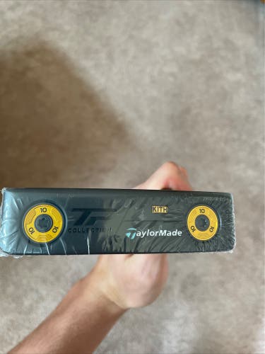 Taylormade Kith Putter