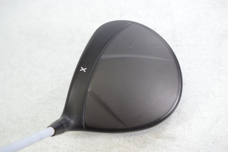 Used PXG 0811X Gen 2 Right-Handed Driver – Next Round
