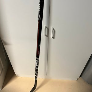 Extended Easton Synergy 450 Hockey Sticks