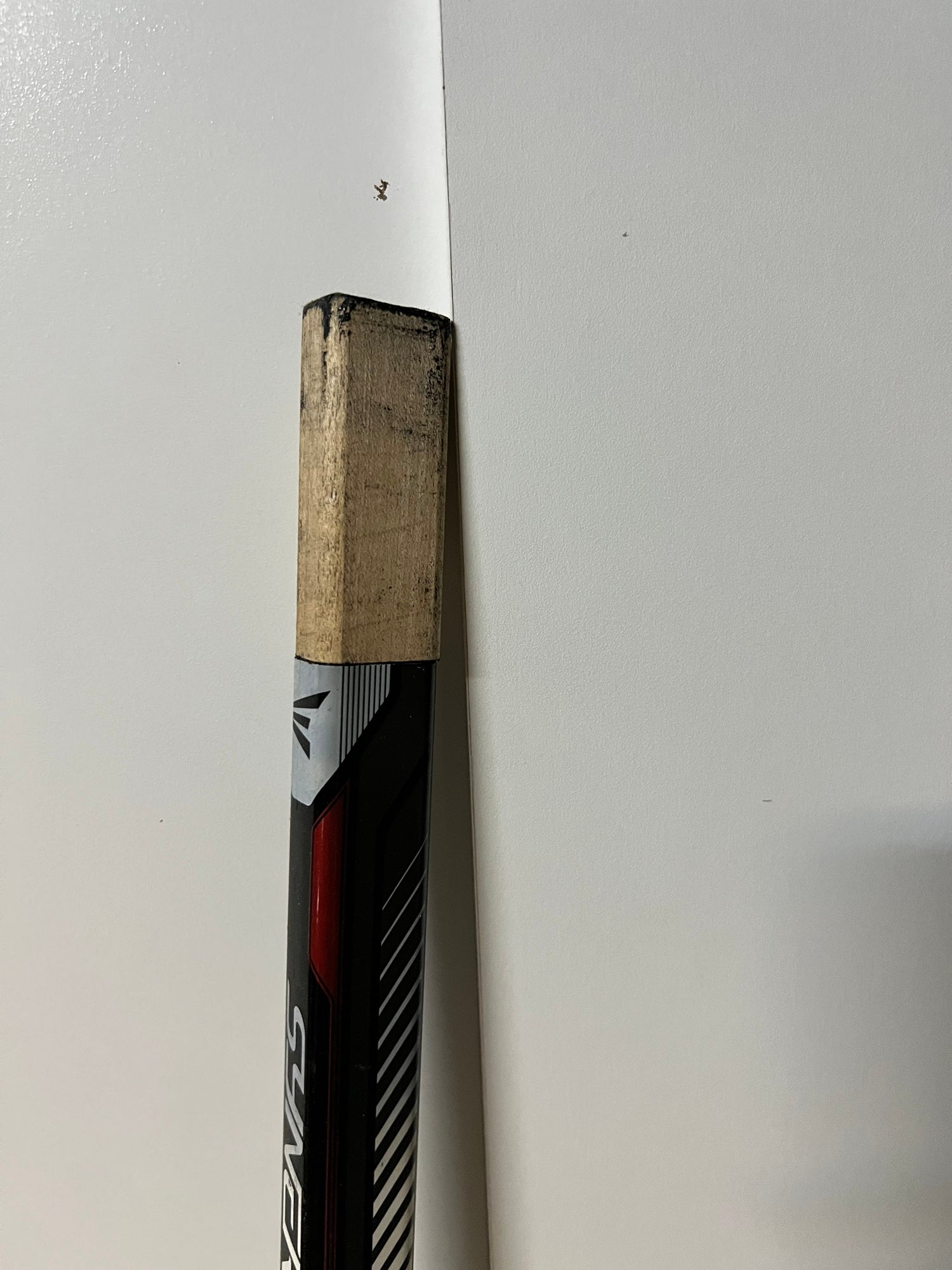 Easton Synergy 450 GripTac Hockey Stick