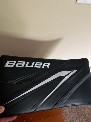 New Regular  Vapor X:50