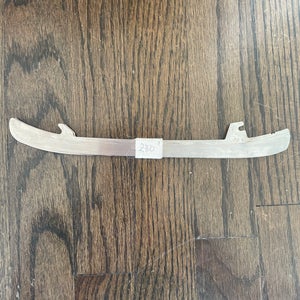 Used Step Steel SpeedBlade XS Runner, Size 230