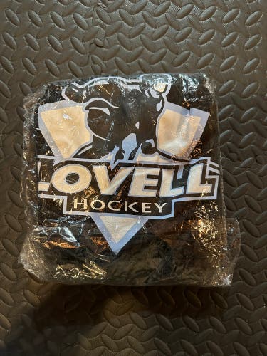 Lovell Hockey Practice Jersey - Large -  *Brand New*
