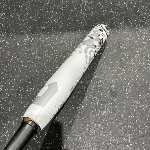 Used Demarini Whisper 32" -10 Drop Fastpitch Bats