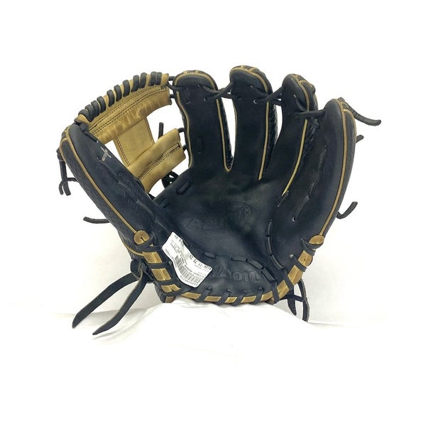 WILSON 2022 Ke'Bryan Hayes A2000 KBH13 GM 11.75 Infield Baseball Glove - Right Hand Throw