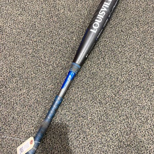 2020 Louisville Slugger Prime Composite Bat -3 28OZ 31"