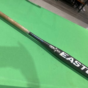 Used 2020 Easton Crystal Alloy Fastpitch Softball Bat -13 19OZ 32"