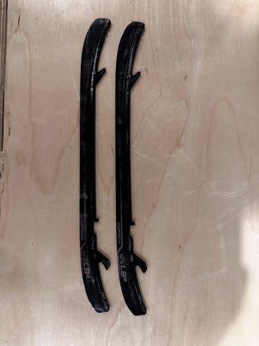 Used Bauer 280 mm LS5