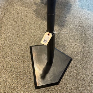 Used Champro Batting Tee