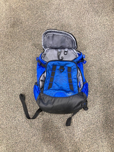 New Under Armour Bags & Batpacks