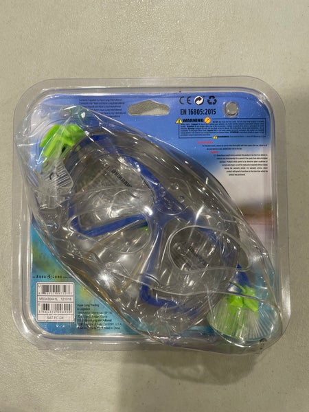Eastern Watersports | Preowned Sporting Goods | Paddling And Sailing