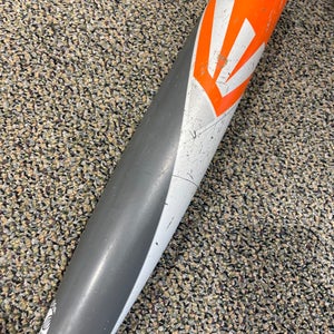 Used USSSA Certified 2014 Easton Mako Composite Bat -10 21OZ 31"