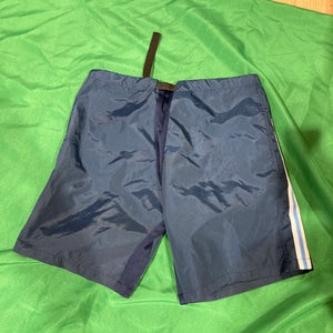 Used Large Other Pant Shell