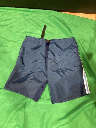 Used Large Other Pant Shell