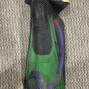 Intex The Wet Set Scuba Gear