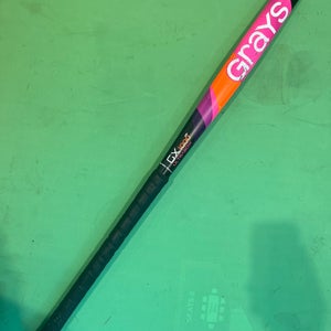 Used Grays GX1000 JNR Field Hockey Stick 34”