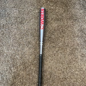 Worth Powerflex -7oz 28in 21oz