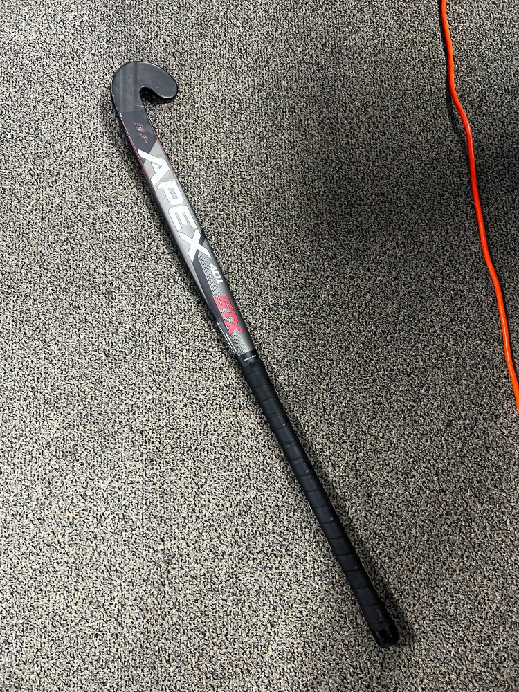 Used STX Apex 401 Field Hockey Stick