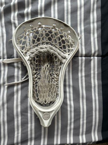 Used Maverik Optik Head