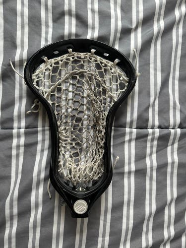 Used Maverik Optik 3.0 Head