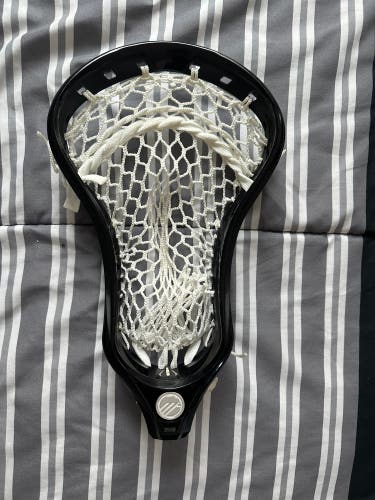 New Maverik Tactik 2.0 Head