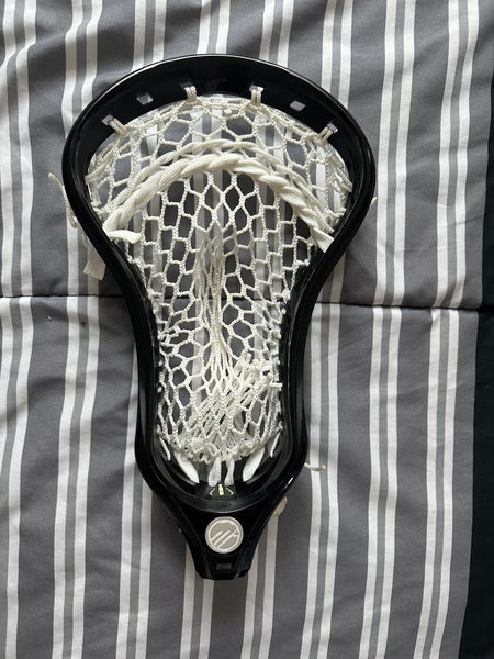 New Maverik Tactik 2.0 Head