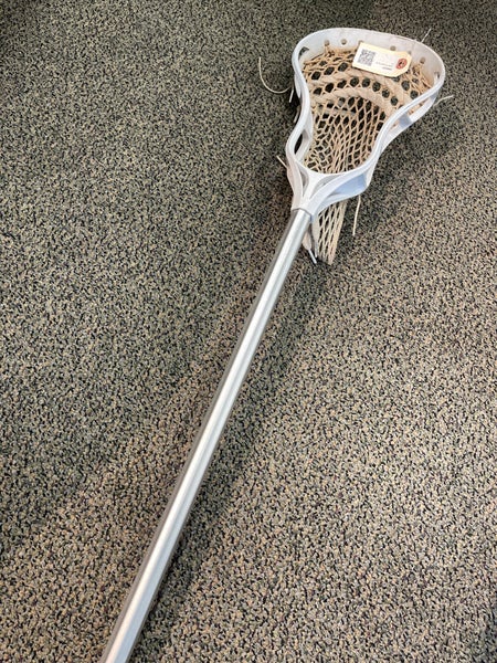 Used StringKing Complete Men's Stick