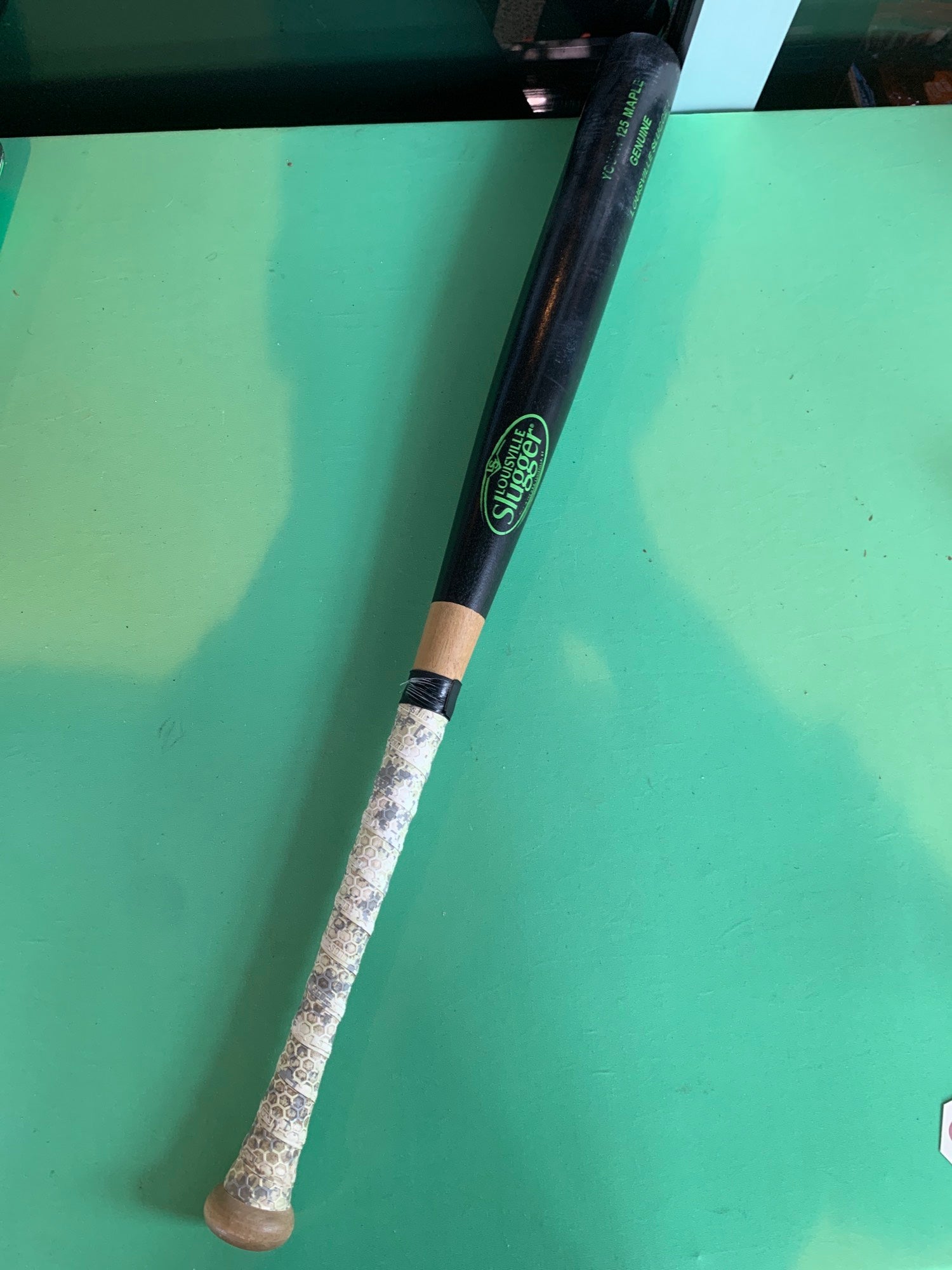 New Louisville Slugger Triton SLXT Senior League Baseball Bat Blue/Sil –  Premier Bats