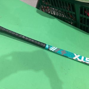 Used STX Field Hockey Stick