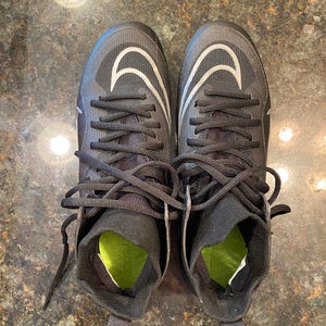 Nike Alpha Huarache 8 Elite Lax