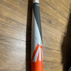 Easton Mako BB14KK BBCOR
