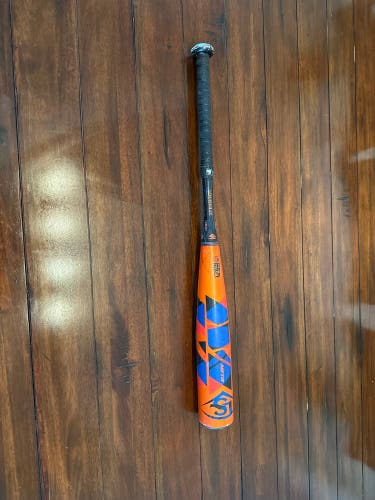 2022 Composite (-10) 19 oz 29" Meta Bat