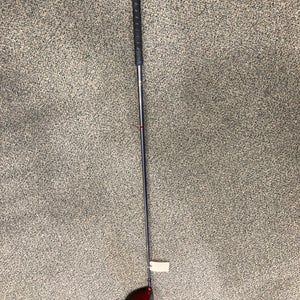 Used Men's TaylorMade R7 CGB Max Right Driver