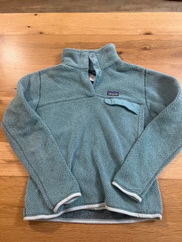 Women’s Patagonia Jacket/ Pullover