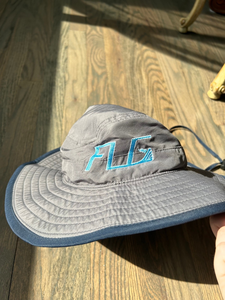 Bucket Lacrosse Hats  Used and New on SidelineSwap