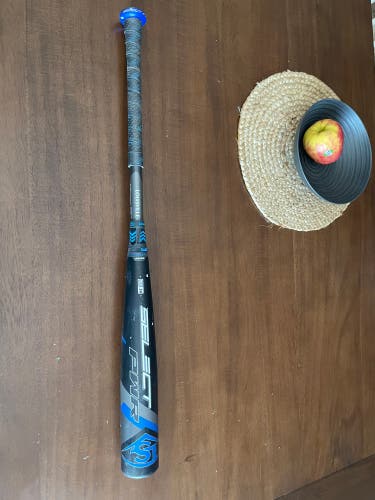 Used 2020 Louisville Select Power BBCOR certified 32” -3