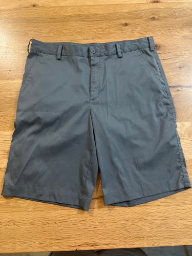Nike Golf Shorts
