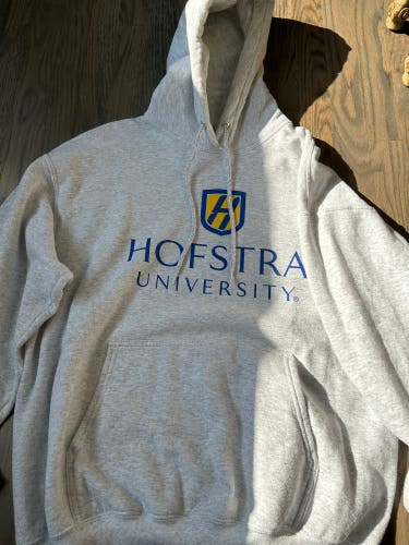 Hofstra University Sweatshirt