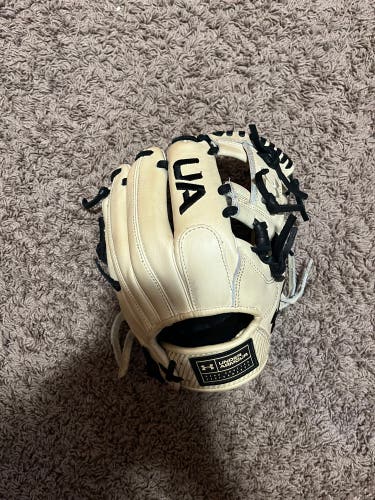 2022 Infield 11.5" Flawless Baseball Glove