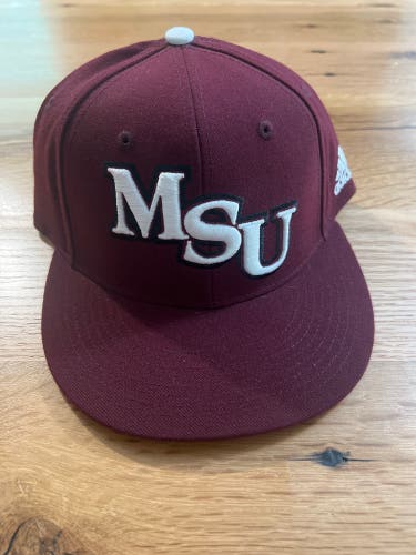 Missouri State 7 3/8 Hat