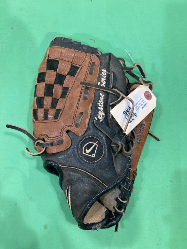 WTS: Nike baseball glove!! : r/BaseballGloves