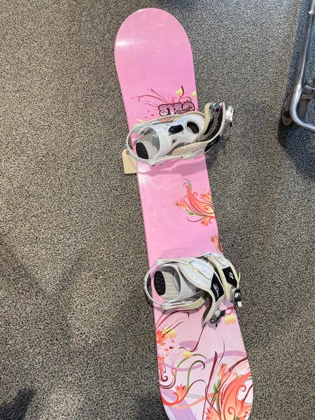 burton empress snowboard Process Sport – Sports Basement The Burton Mens Process Flying V Snowboard with the coveted tiger graphic Used 5150 EMPRESS Womens Snowboard