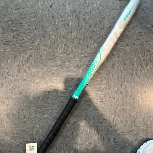 Used STX XPR 50 Field Hockey Stick